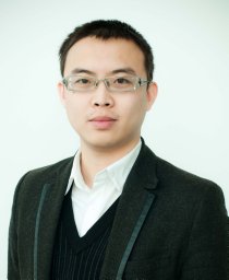 A/Prof. Qi Wu